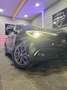 Alfa Romeo Stelvio Super Q4/Leder/Kamera/Ambiente/Ab237 Euro im Monat - thumbnail 2