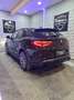 Alfa Romeo Stelvio Super Q4/Leder/Kamera/Ambiente/Ab237 Euro im Monat - thumbnail 4