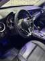 Alfa Romeo Stelvio Super Q4/Leder/Kamera/Ambiente/Ab237 Euro im Monat - thumbnail 6