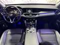 Alfa Romeo Stelvio Super Q4/Leder/Kamera/Ambiente/Ab237 Euro im Monat - thumbnail 5