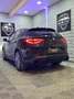 Alfa Romeo Stelvio Super Q4/Leder/Kamera/Ambiente/Ab237 Euro im Monat - thumbnail 3