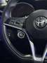Alfa Romeo Stelvio Super Q4/Leder/Kamera/Ambiente/Ab237 Euro im Monat - thumbnail 8