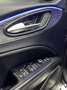 Alfa Romeo Stelvio Super Q4/Leder/Kamera/Ambiente/Ab237 Euro im Monat - thumbnail 16