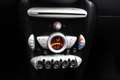 MINI Cooper Clubman Mini 1.6 Panoramadak, Airco, Stuurbekrachtiging Bruin - thumbnail 16