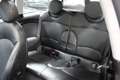 MINI Cooper Clubman Mini 1.6 Airco, Stuurbekrachtiging Bruin - thumbnail 6