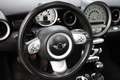 MINI Cooper Clubman Mini 1.6 Airco, Stuurbekrachtiging Bruin - thumbnail 8
