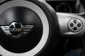MINI Cooper Clubman Mini 1.6 Panoramadak, Airco, Stuurbekrachtiging Bruin - thumbnail 15