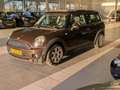 MINI Cooper Clubman Mini 1.6 Panoramadak, Airco, Stuurbekrachtiging Bruin - thumbnail 2