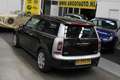 MINI Cooper Clubman Mini 1.6 Airco, Stuurbekrachtiging Bruin - thumbnail 3