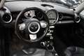 MINI Cooper Clubman Mini 1.6 Airco, Stuurbekrachtiging Bruin - thumbnail 7
