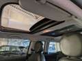 MINI Cooper Clubman Mini 1.6 Panoramadak, Airco, Stuurbekrachtiging Bruin - thumbnail 9