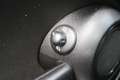 MINI Cooper Clubman Mini 1.6 Airco, Stuurbekrachtiging Bruin - thumbnail 10