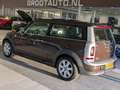 MINI Cooper Clubman Mini 1.6 Panoramadak, Airco, Stuurbekrachtiging Bruin - thumbnail 3
