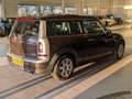 MINI Cooper Clubman Mini 1.6 Panoramadak, Airco, Stuurbekrachtiging Bruin - thumbnail 4