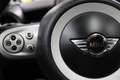 MINI Cooper Clubman Mini 1.6 Panoramadak, Airco, Stuurbekrachtiging Bruin - thumbnail 14