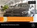 Mercedes-Benz CLS 450 Cp. 4M AMG WideScreen Stdhzg Multibeam SHD Negro - thumbnail 1