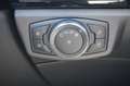 Ford Mondeo 2.0 Ecoblue Turnier ST-Line AHZV LED Grijs - thumbnail 17