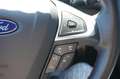 Ford Mondeo 2.0 Ecoblue Turnier ST-Line AHZV LED Grijs - thumbnail 14