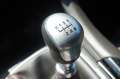 Ford Mondeo 2.0 Ecoblue Turnier ST-Line AHZV LED Grijs - thumbnail 13