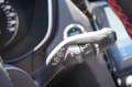 Ford Mondeo 2.0 Ecoblue Turnier ST-Line AHZV LED Grijs - thumbnail 15