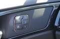 Ford Mondeo 2.0 Ecoblue Turnier ST-Line AHZV LED Grijs - thumbnail 18