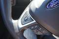 Ford Mondeo 2.0 Ecoblue Turnier ST-Line AHZV LED Gris - thumbnail 16