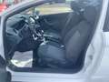 Ford Fiesta Ambiente 1,2 KLIMA Weiß - thumbnail 8