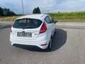 Ford Fiesta Ambiente 1,2 KLIMA Weiß - thumbnail 6
