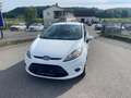 Ford Fiesta Ambiente 1,2 KLIMA Weiß - thumbnail 3
