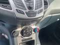 Ford Fiesta Ambiente 1,2 KLIMA Weiß - thumbnail 9