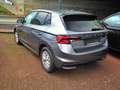 Skoda Fabia 1.0 TSI Style DSG Navi LED ACC PDC SHZ Grau - thumbnail 2