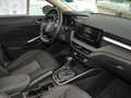 Skoda Fabia 1.0 TSI Style DSG Navi LED ACC PDC SHZ Gri - thumbnail 4