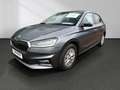 Skoda Fabia 1.0 TSI Style DSG Navi LED ACC PDC SHZ Gri - thumbnail 10