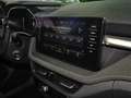 Skoda Fabia 1.0 TSI Style DSG Navi LED ACC PDC SHZ Gri - thumbnail 6
