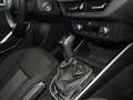 Skoda Fabia 1.0 TSI Style DSG Navi LED ACC PDC SHZ Gri - thumbnail 5
