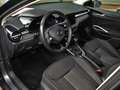 Skoda Fabia 1.0 TSI Style DSG Navi LED ACC PDC SHZ Gri - thumbnail 9