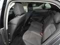 Skoda Fabia 1.0 TSI Style DSG Navi LED ACC PDC SHZ Gri - thumbnail 8