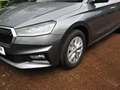Skoda Fabia 1.0 TSI Style DSG Navi LED ACC PDC SHZ Gri - thumbnail 3