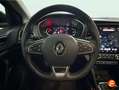 Renault Megane 1.3 TCe GPF Equilibre 103kW Negro - thumbnail 11