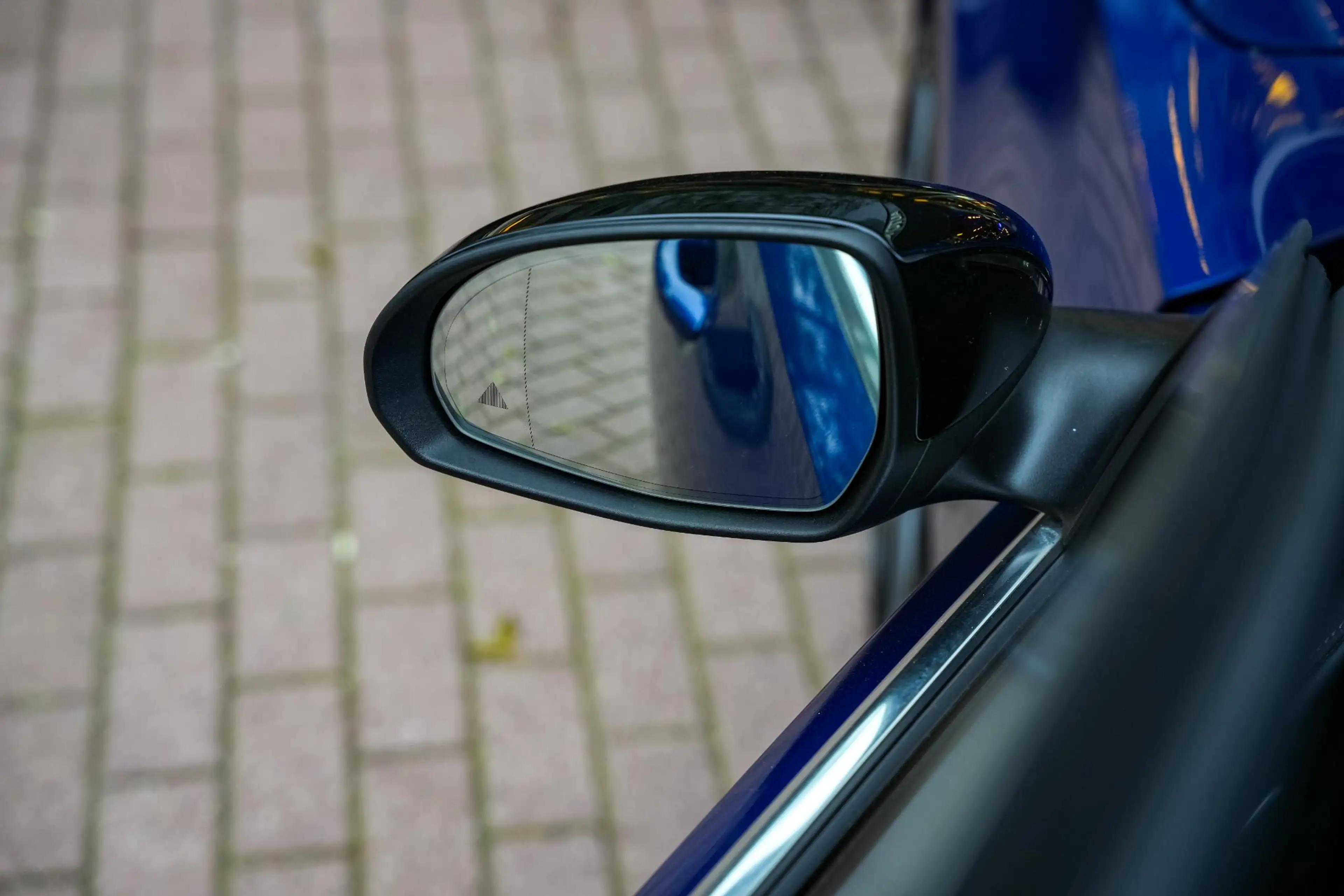 Mercedes-Benz C 300 e AMG Line Panoramadak Full Ambient Adapt. Cruise — photo 22