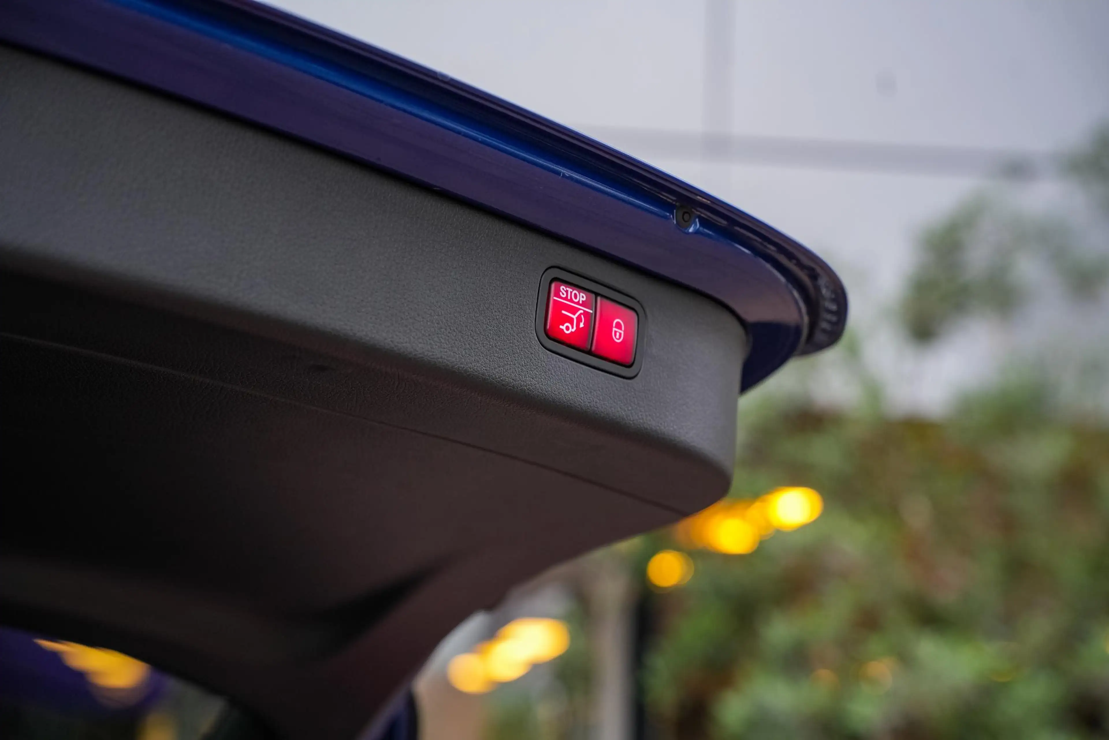 Mercedes-Benz C 300 e AMG Line Panoramadak Full Ambient Adapt. Cruise — photo 21