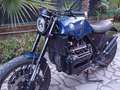BMW K 1100 RS Blu/Azzurro - thumbnail 2