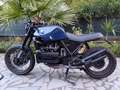 BMW K 1100 RS Blu/Azzurro - thumbnail 1