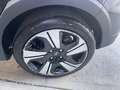 Ford Fiesta Fiesta 1.0 Ecoboost Hybrid 125 CV DCT 5 porte Acti Nero - thumbnail 6