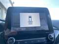 Ford Fiesta Fiesta 1.0 Ecoboost Hybrid 125 CV DCT 5 porte Acti Nero - thumbnail 7