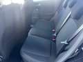 Ford Fiesta Fiesta 1.0 Ecoboost Hybrid 125 CV DCT 5 porte Acti Nero - thumbnail 9