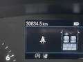 Ford Fiesta Fiesta 1.0 Ecoboost Hybrid 125 CV DCT 5 porte Acti Nero - thumbnail 5