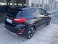 Ford Fiesta Fiesta 1.0 Ecoboost Hybrid 125 CV DCT 5 porte Acti Nero - thumbnail 3