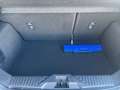 Ford Fiesta Fiesta 1.0 Ecoboost Hybrid 125 CV DCT 5 porte Acti Nero - thumbnail 15
