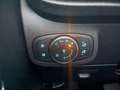 Ford Fiesta Fiesta 1.0 Ecoboost Hybrid 125 CV DCT 5 porte Acti Nero - thumbnail 14